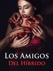 Los amigos del híbrido