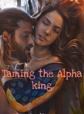 Taming the Alpha King