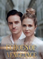 Echoes of Vengeance