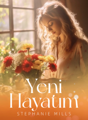 Yeni Hayatım