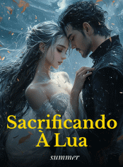 Sacrificando à Lua