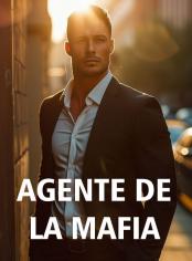 Agente de la Mafia