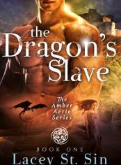 The Dragon's Slave