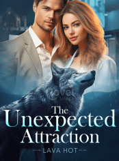 The unexpected attraction 