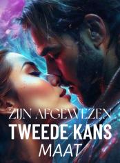 ZIJN AFGEWEZEN TWEEDE KANS MAAT