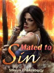 Mated to Sin