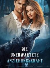 Die unerwartete Anziehungskraft