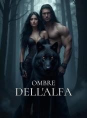 Ombre dell'Alfa
