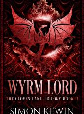 Wyrm Lord