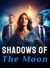 Shadows Of The Moon