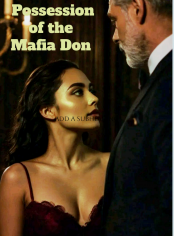Possession of the Mafia Don