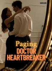 Paging Doctor Heartbreaker