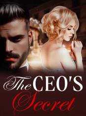 The CEO's Secret 