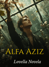 Alfa Aziz