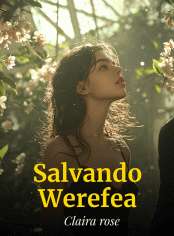Salvando Werefea
