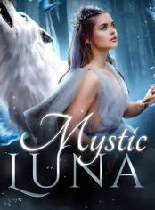 Mystic Luna 