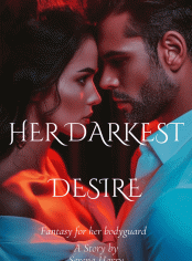 Her Darkest Desire