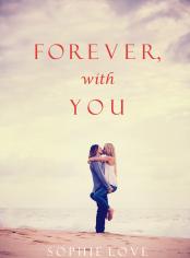 Forever, With You (The Inn at Sunset Harbor—Book 3)