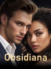 Obsidiana