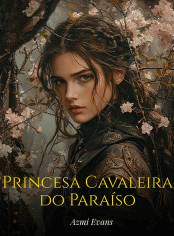 Princesa Cavaleira do Paraíso