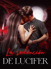 La redención de Lucifer