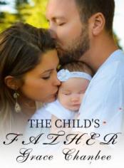 The Child's Father