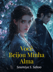 Você Beijou Minha Alma