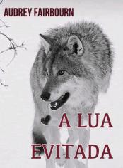 A lua evitada