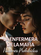 La enfermera de la mafia: Pasiones prohibidas
