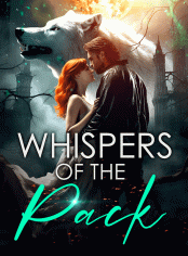 Whispers of the Pack