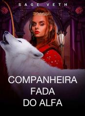 Companheira Fada do Alfa