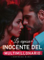 La esposa inocente del multimillonario