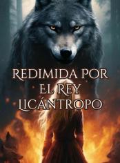 Redimida por el Rey Licántropo