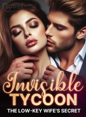 Invisible Tycoon: The Low-Key Wife's Secret