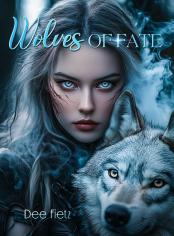 Wolves of Fate