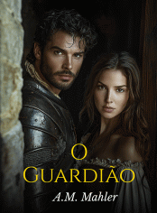 O Guardião