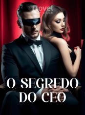 O Segredo do CEO