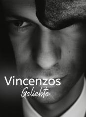 Vincenzos Geliebte