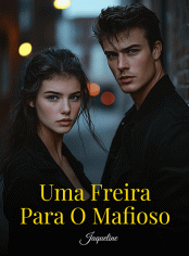 Uma Freira Para O Mafioso