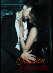 Obsesión Favorita