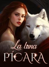 La luna pícara