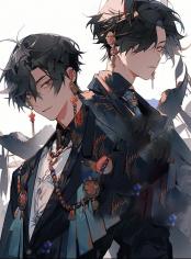 จุมพิตที่ถูกขัง