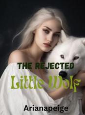 The Rejected Little Wolf