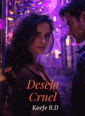 Desejo Cruel