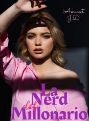 La Nerd del Millonario