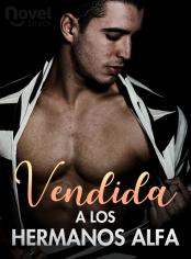 Vendida a los Hermanos Alfa