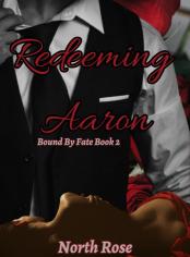Racheter Aaron