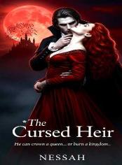 The Cursed Heir