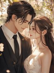 春の虫