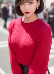 Bí mật của mẹ vợ